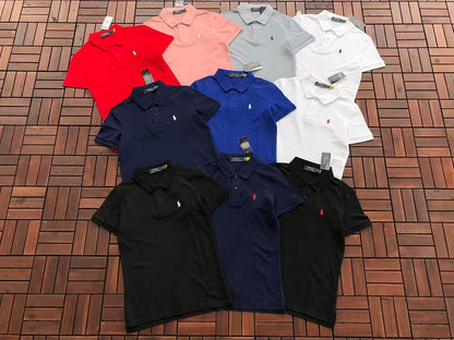 RA🔥PH🔥AU🔥EN T-SHIRT POLO