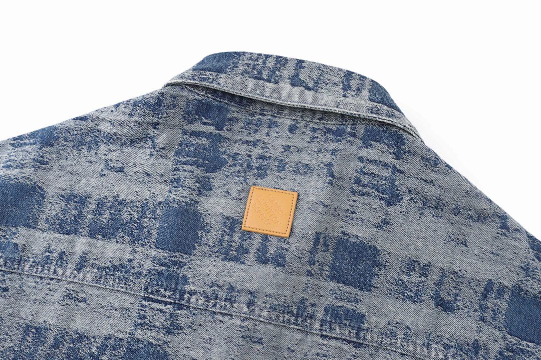 CAMISETA LV - 240
