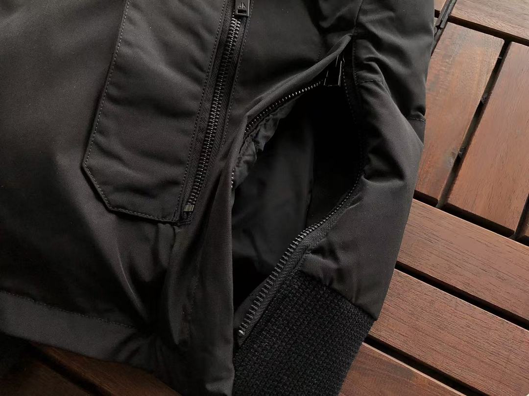 M🔥🔥SE K🔥🔥CK🔥🔥S DOWN JACKET