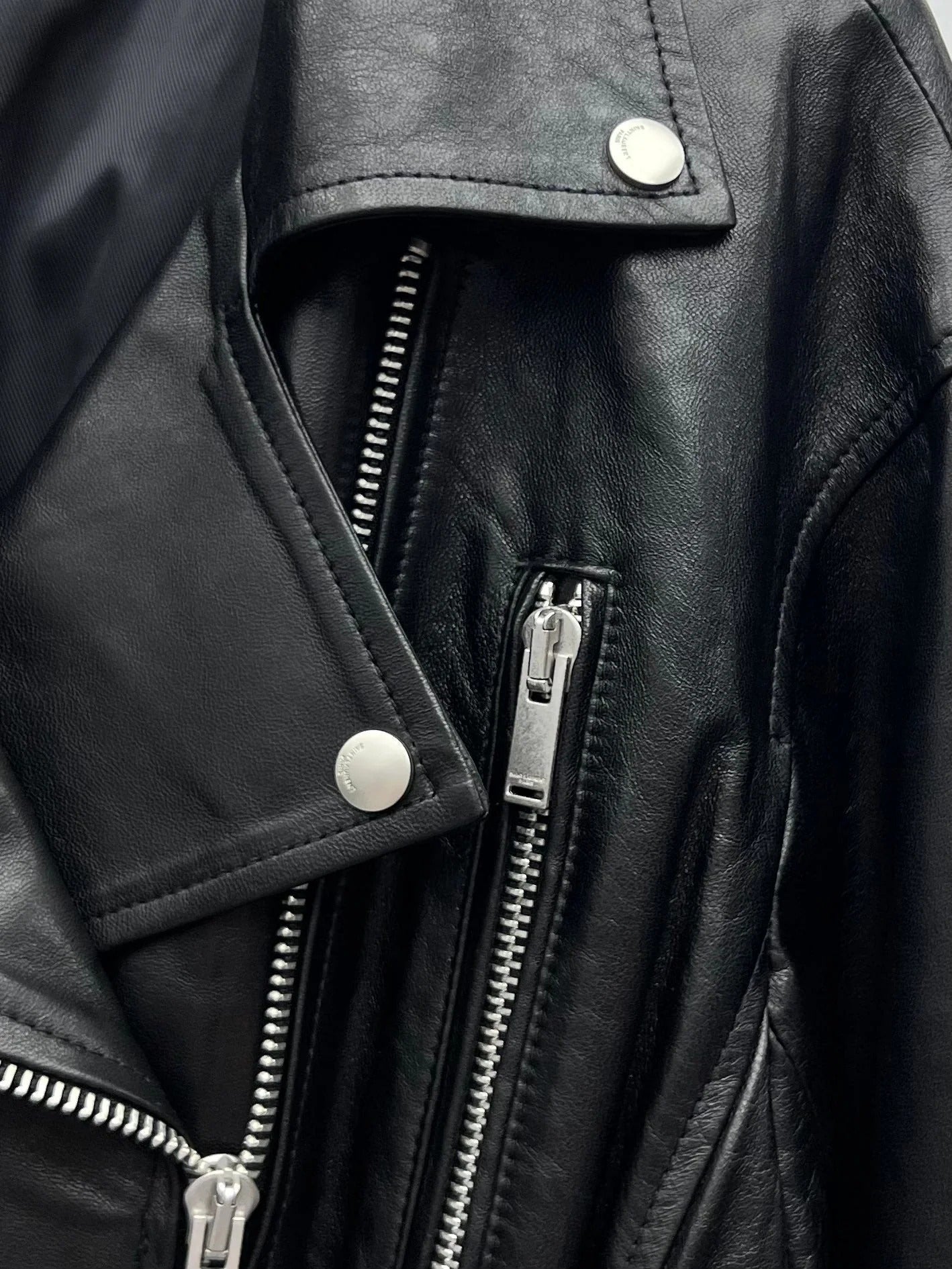 Saint Laurent
