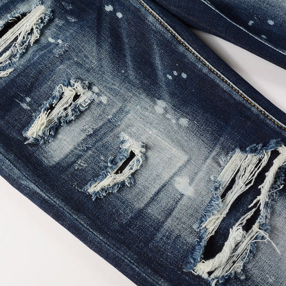 Pantalones AMIRl