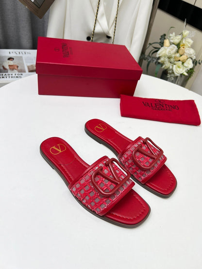 Valentino