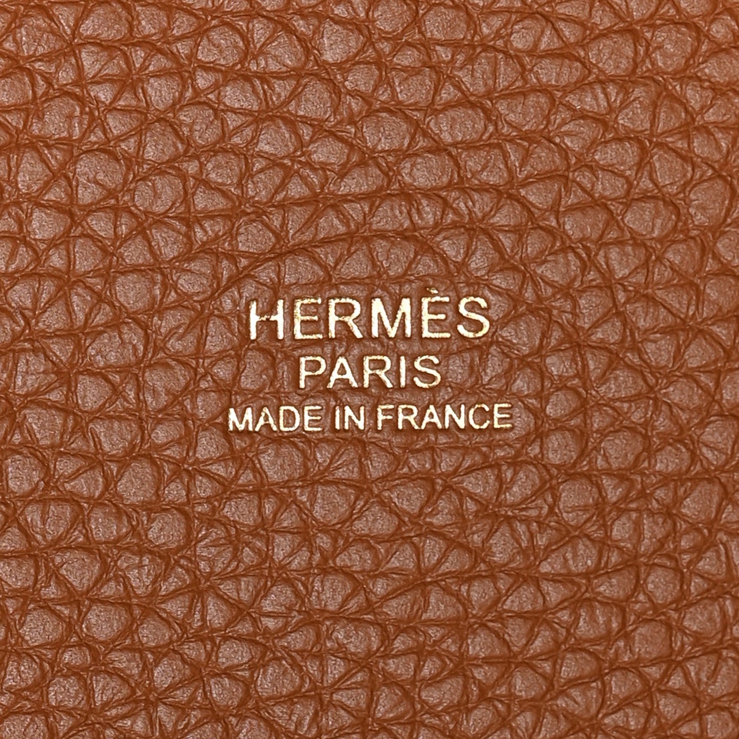 Hermès