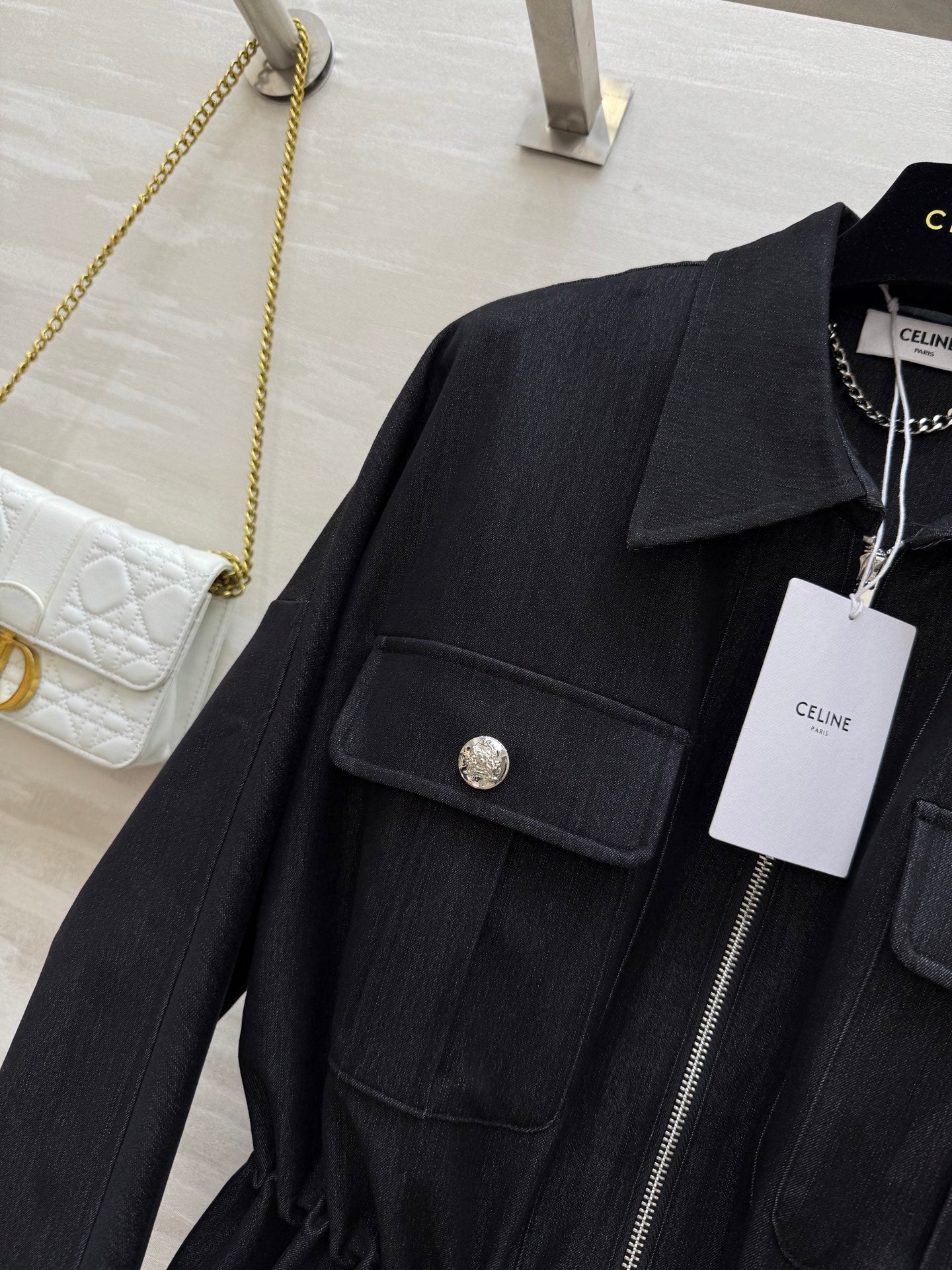 Celine