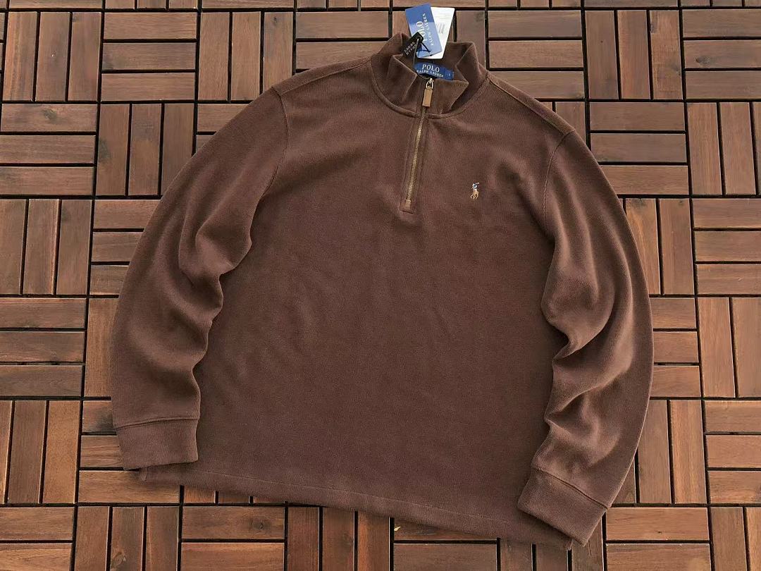 RA🔥PH🔥AU🔥EN SWEATER