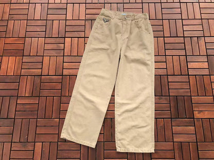 P🔥A🔥A TROUSERS