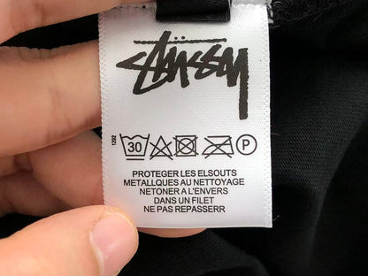 ST🔥S🔥Y T-SHIRT