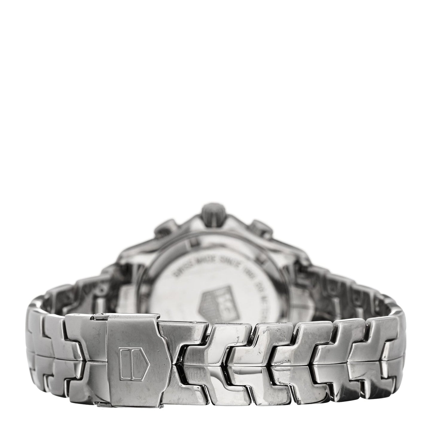TAG Heuer