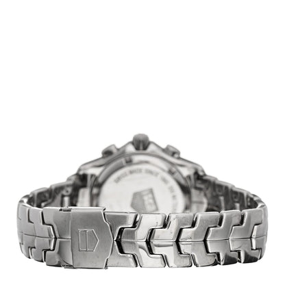 TAG Heuer