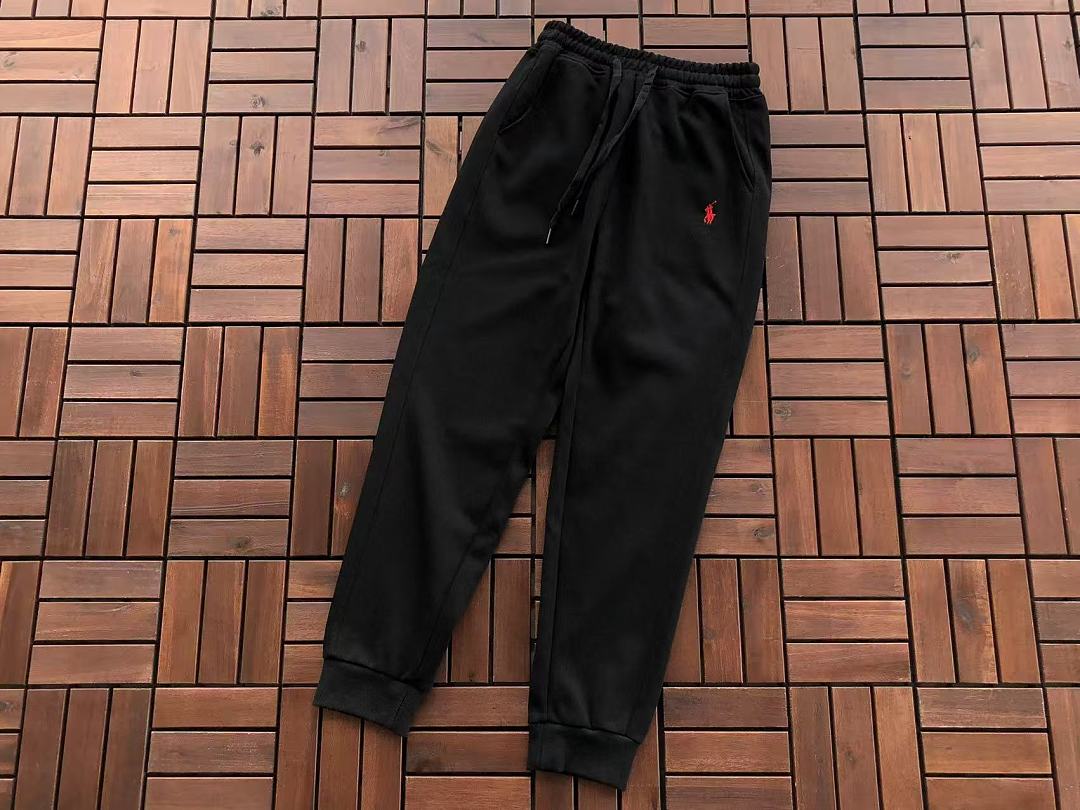 TOP ￥~ 115 PANTS ￥~99 RA🔥PH🔥AU🔥EN HOODIE TROUSERS