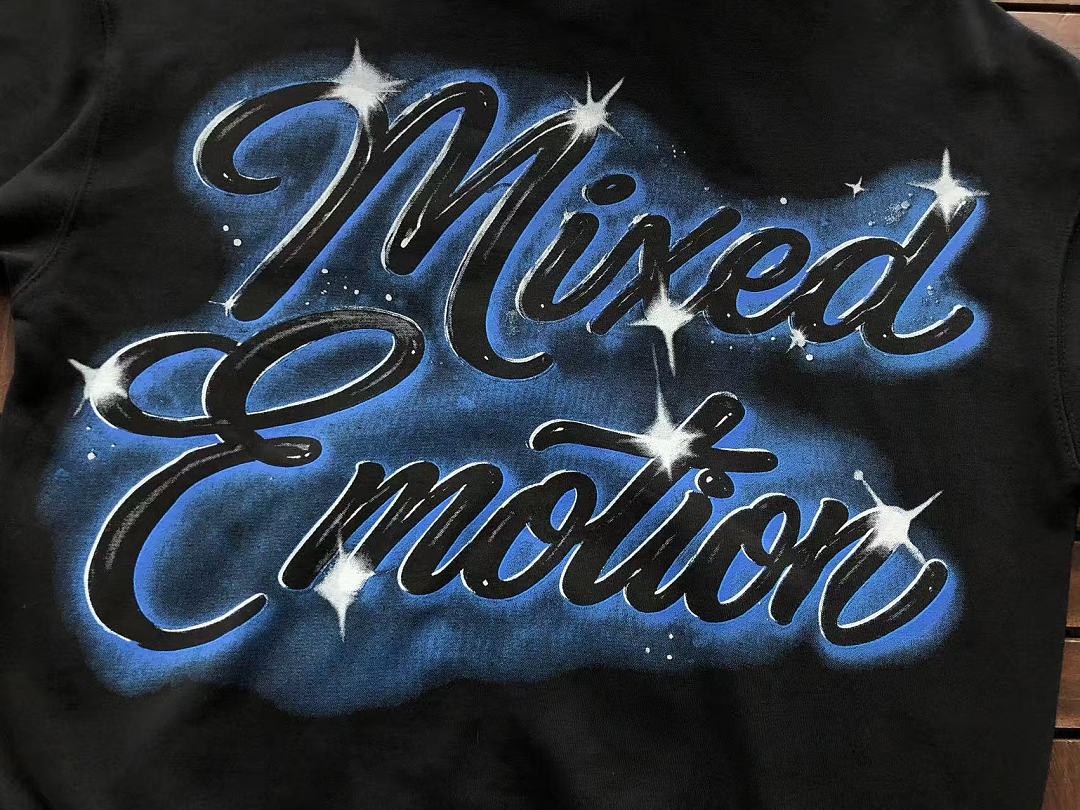 M🔥🔥ED E🔥🔥TI🔥N HOODIE