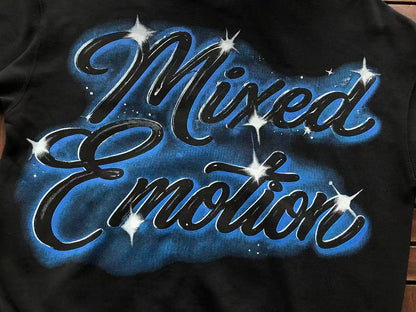 M🔥🔥ED E🔥🔥TI🔥N HOODIE