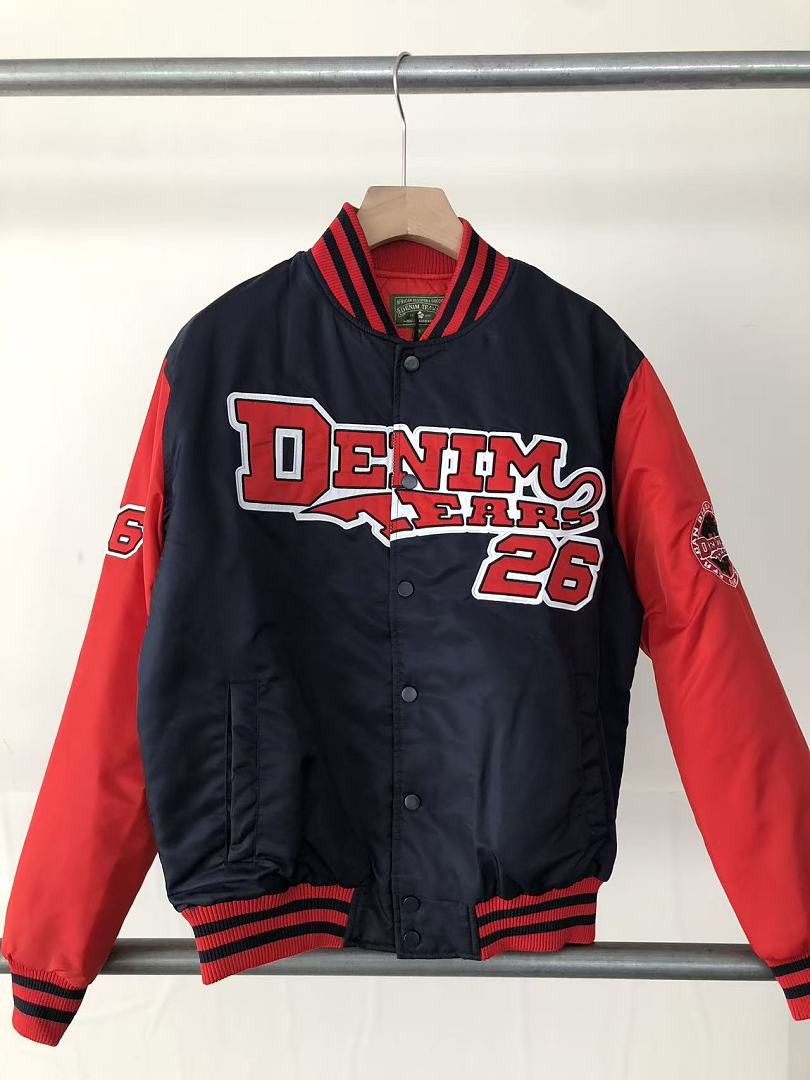 D🔥N🔥MT 🔥🔥RS COTTON JACKET