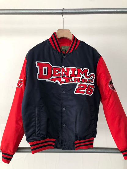 D🔥N🔥MT 🔥🔥RS COTTON JACKET