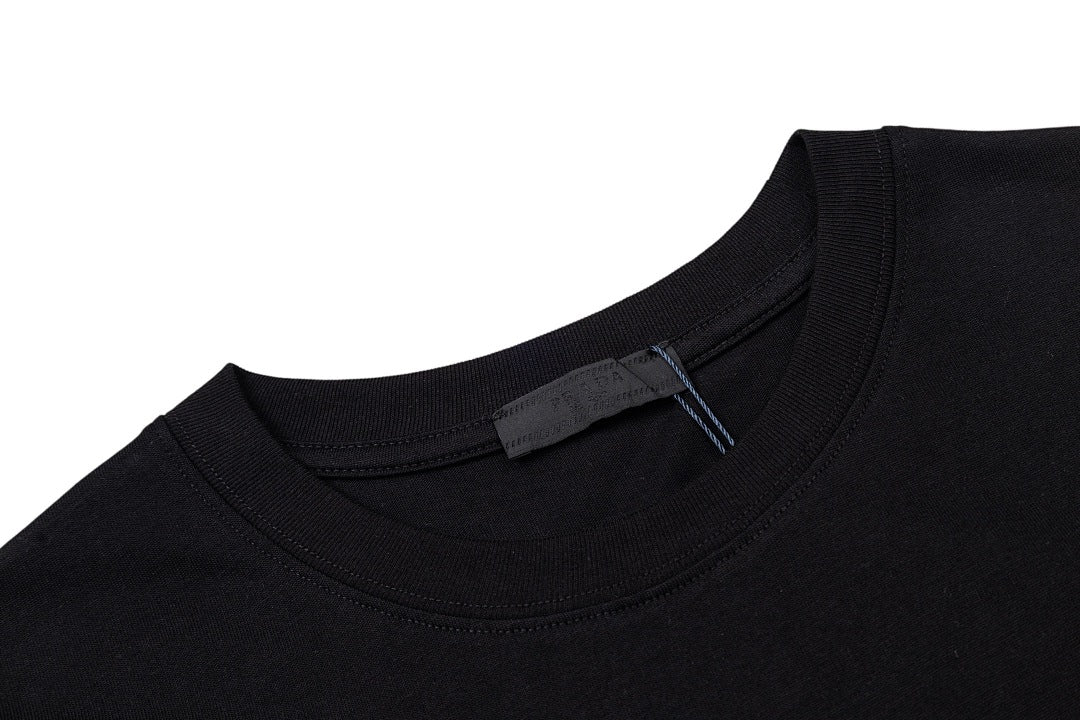 CAMISETA PRADA - 469