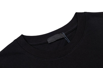 CAMISETA PRADA - 469