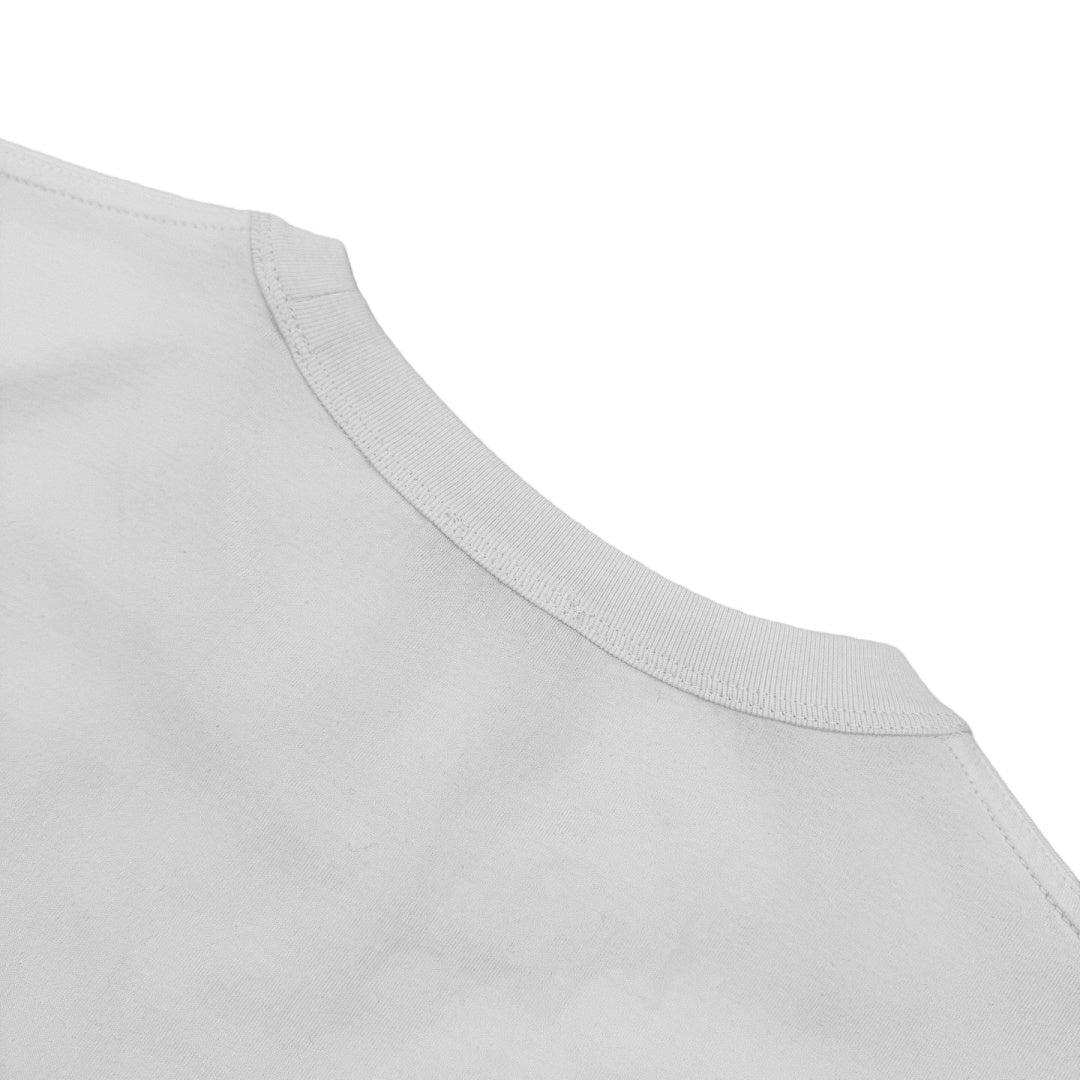 CAMISETA DIØR - 251
