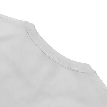 CAMISETA DIØR - 251