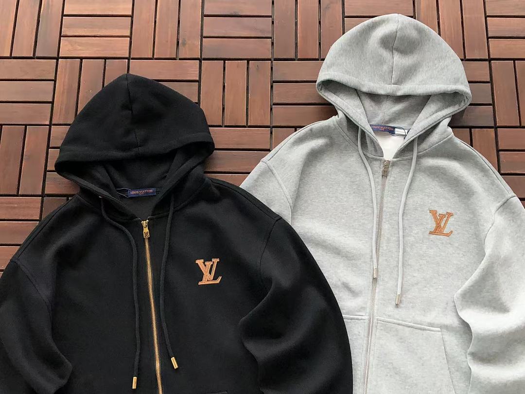 L🔥HOODIE