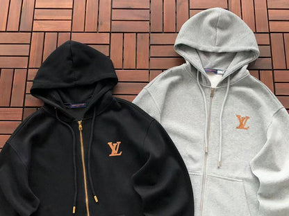 L🔥HOODIE