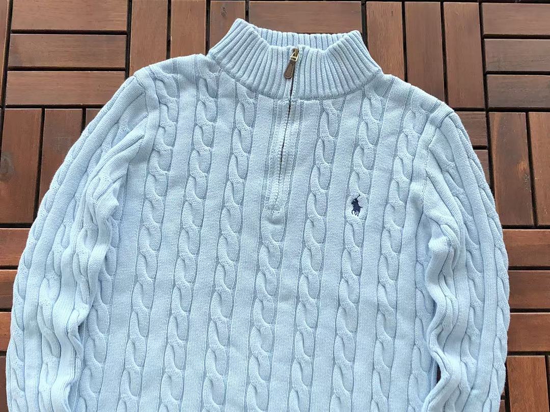 RA🔥PH🔥AU🔥EN SWEATER