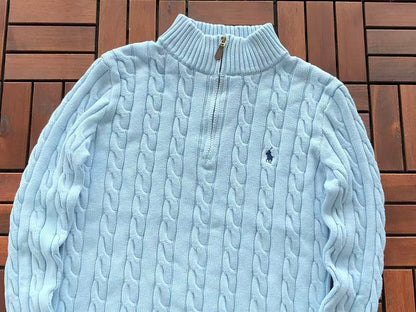 RA🔥PH🔥AU🔥EN SWEATER