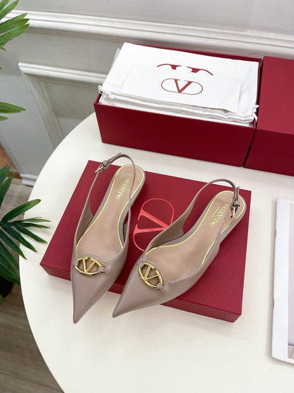 Valentino