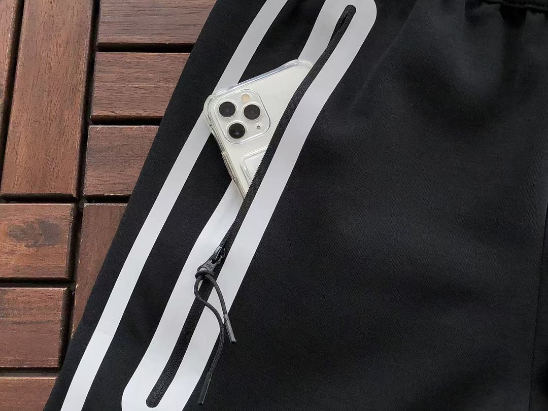 PANTS ¥ 179 N🔥K🔥HOODIE TROUSERS