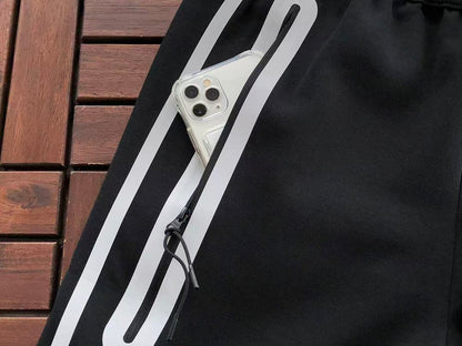 PANTS ¥ 179 N🔥K🔥HOODIE TROUSERS