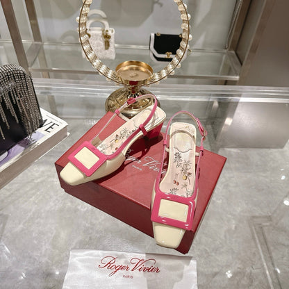 Roger Vivier