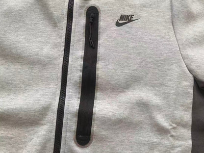 🔥SALE🔥 N🔥K🔥HOODIE