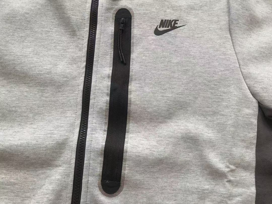 🔥SALE🔥 N🔥K🔥HOODIE