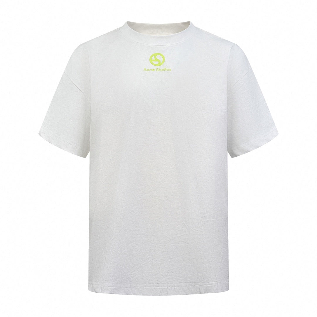 CAMISETA ACNE STUDIØ - 85
