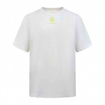 CAMISETA ACNE STUDIØ - 85