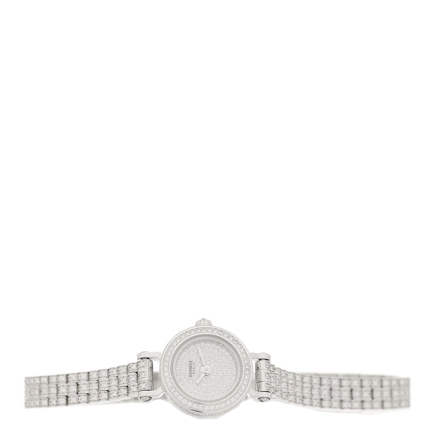 Hermès
