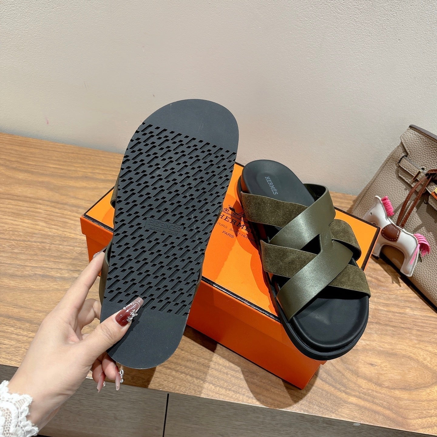Hermès