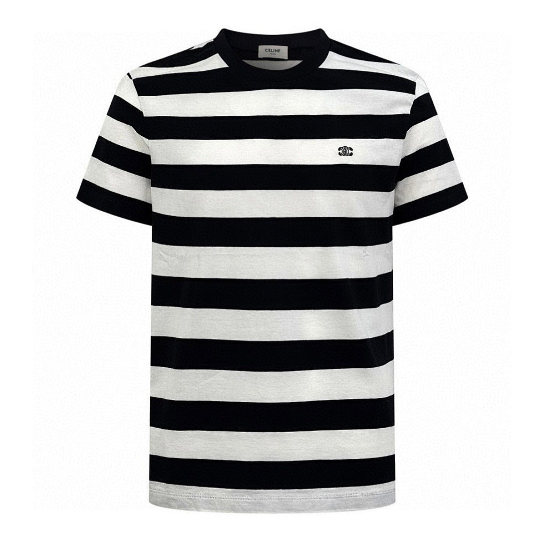 CAMISETA CELIN£ - 196