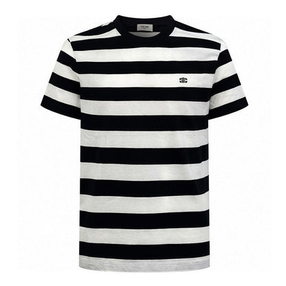 CAMISETA CELIN£ - 196