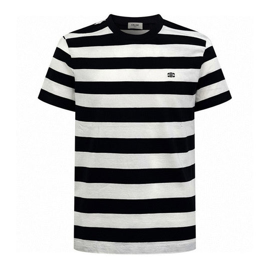 CAMISETA CELIN£ - 196