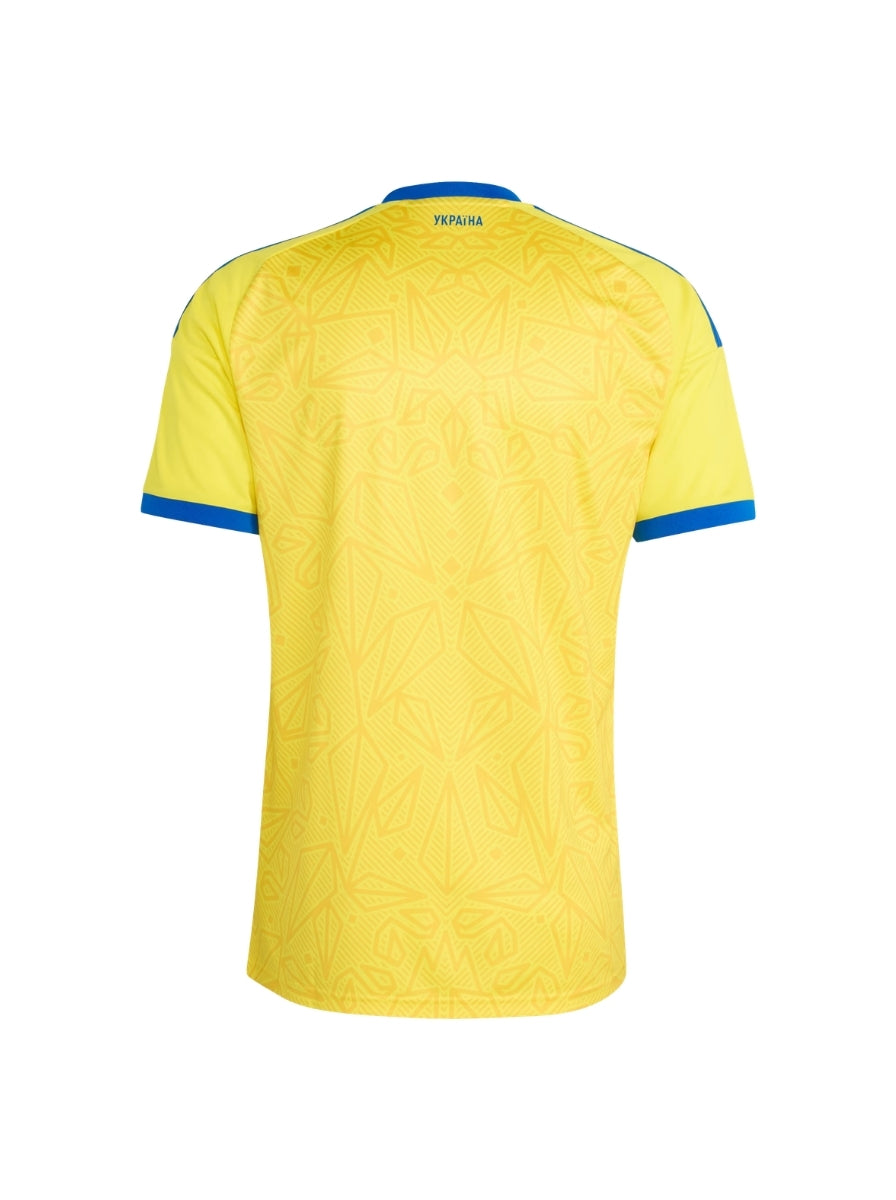 Jersey Home 2026