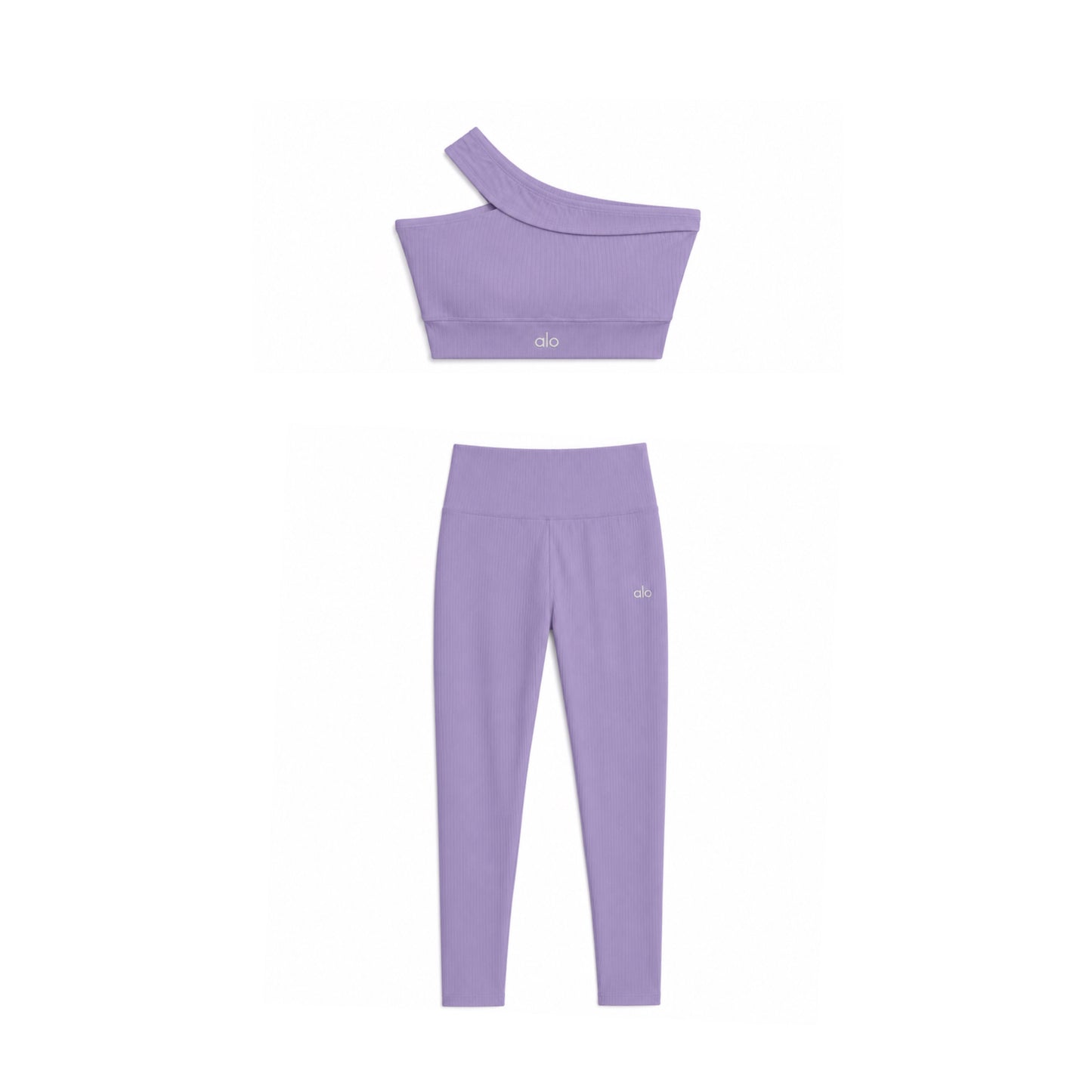 CONJUNTO AL0