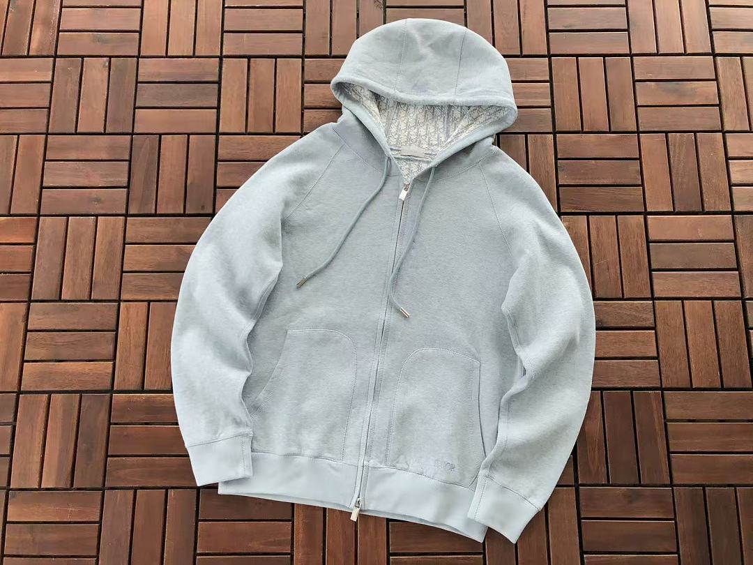 D🔥O🔥HOODIE
