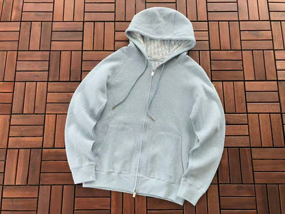 D🔥O🔥HOODIE