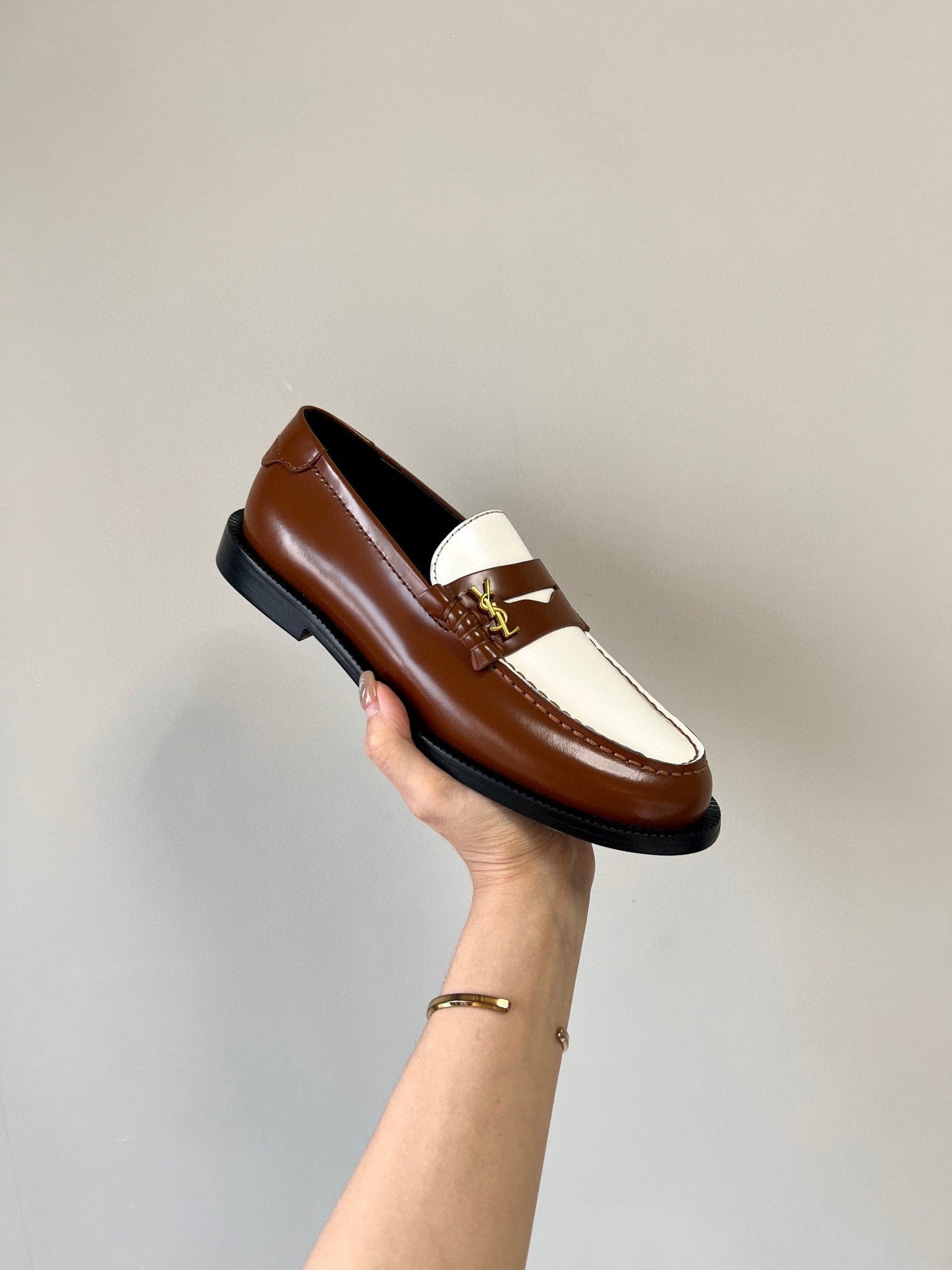 Saint Laurent