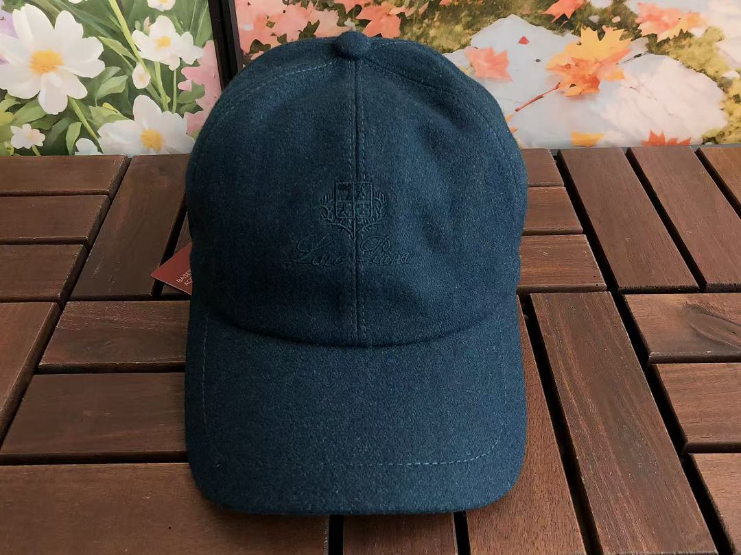 L🔥🔥O P🔥A🔥A CAP