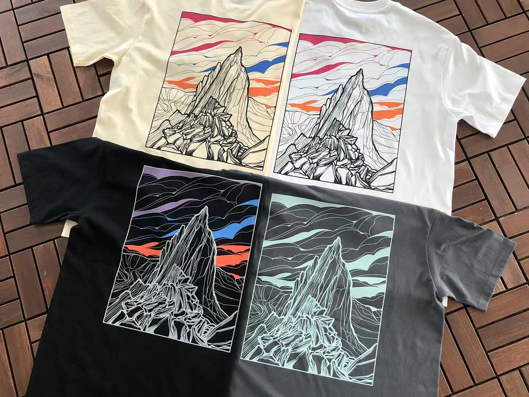 P🔥TAG🔥N🔥A T-SHIRT