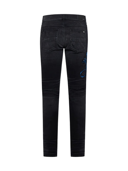 Pantalones AMIRl