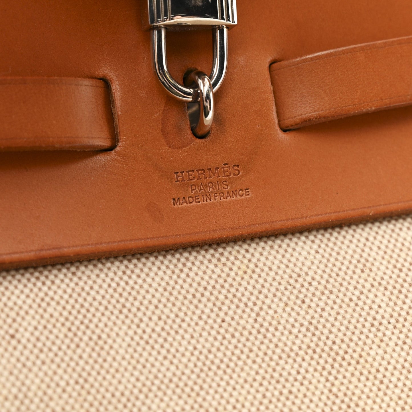 Hermès