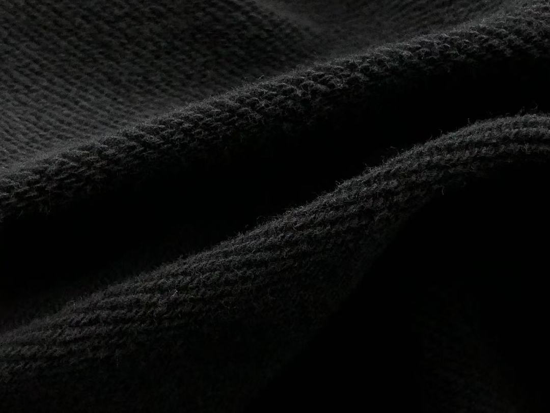 E.R.D HOODIE