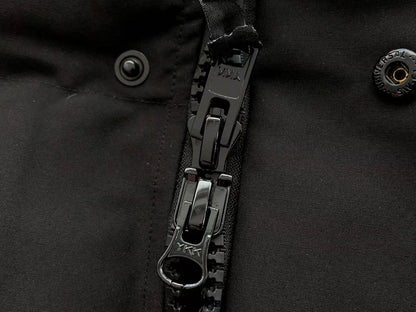 C🔥N🔥🔥A G🔥🔥🔥E DOWN VEST